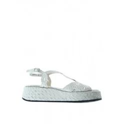 Maui Sandal
