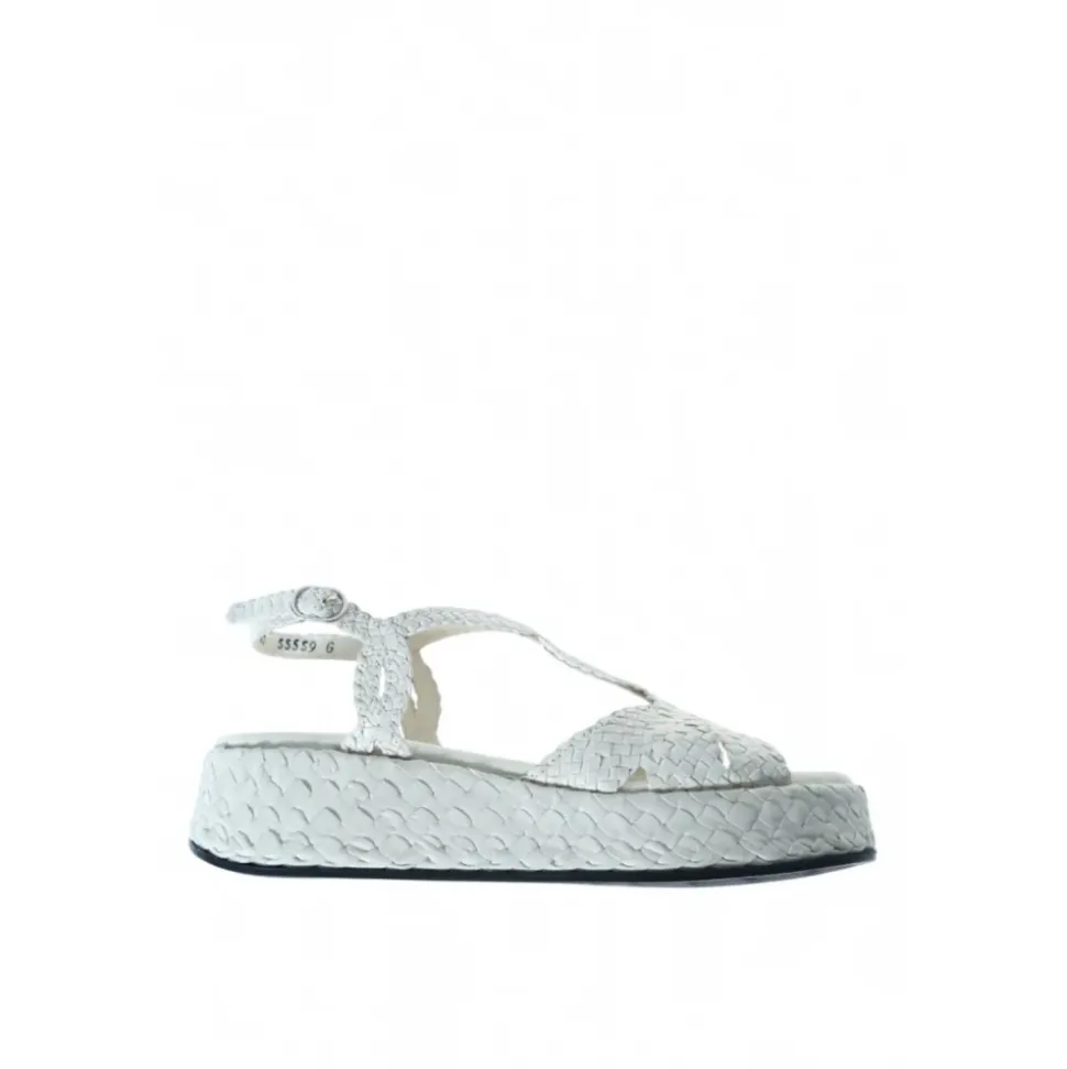 Maui Sandal