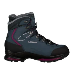 MAURIA EVO GTX