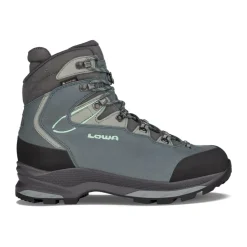 Mauria Evo GTX Buty Trekkingowe Damskie