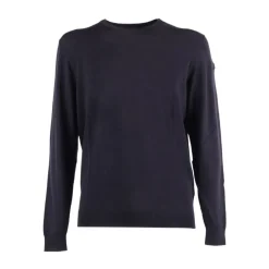Maxell Round Knit