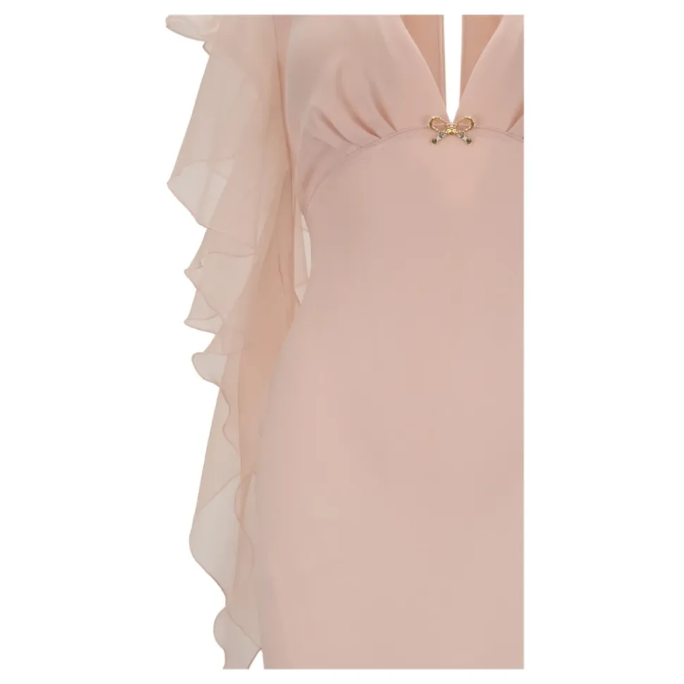 Maxi Dresses