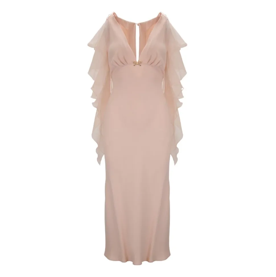 Maxi Dresses
