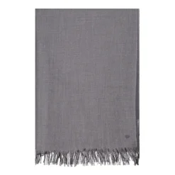Max Mara Weekend Scarfs