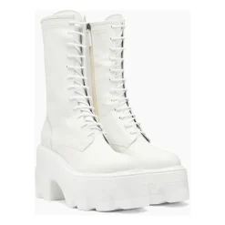 Maxxxi Leather