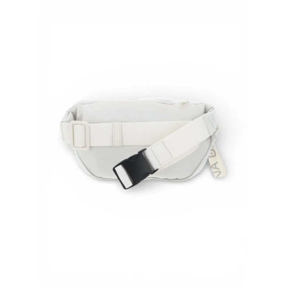 MD20 Belt Bag
