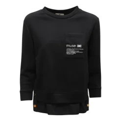 MD-006-56E2 Sweatshirt