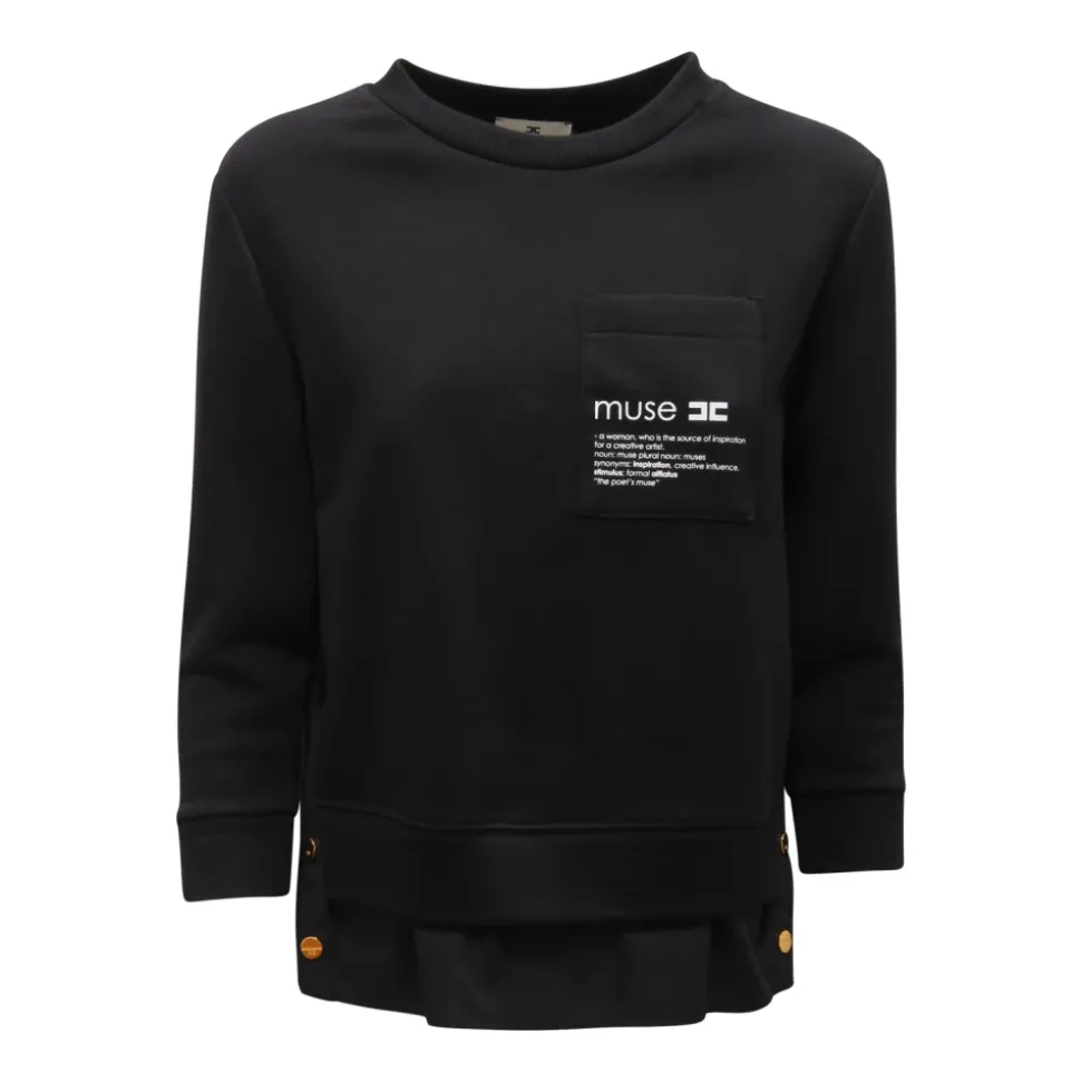 MD-006-56E2 Sweatshirt