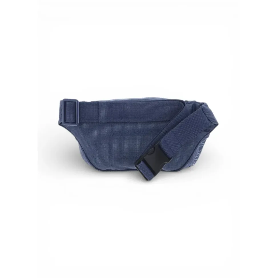 MD20 Torba biodrowa