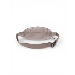 MD20 Torba Nerka