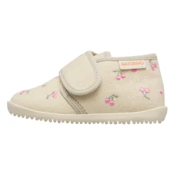 Mellia Slippers