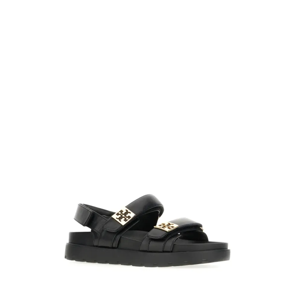 Mellow Sport Sandal