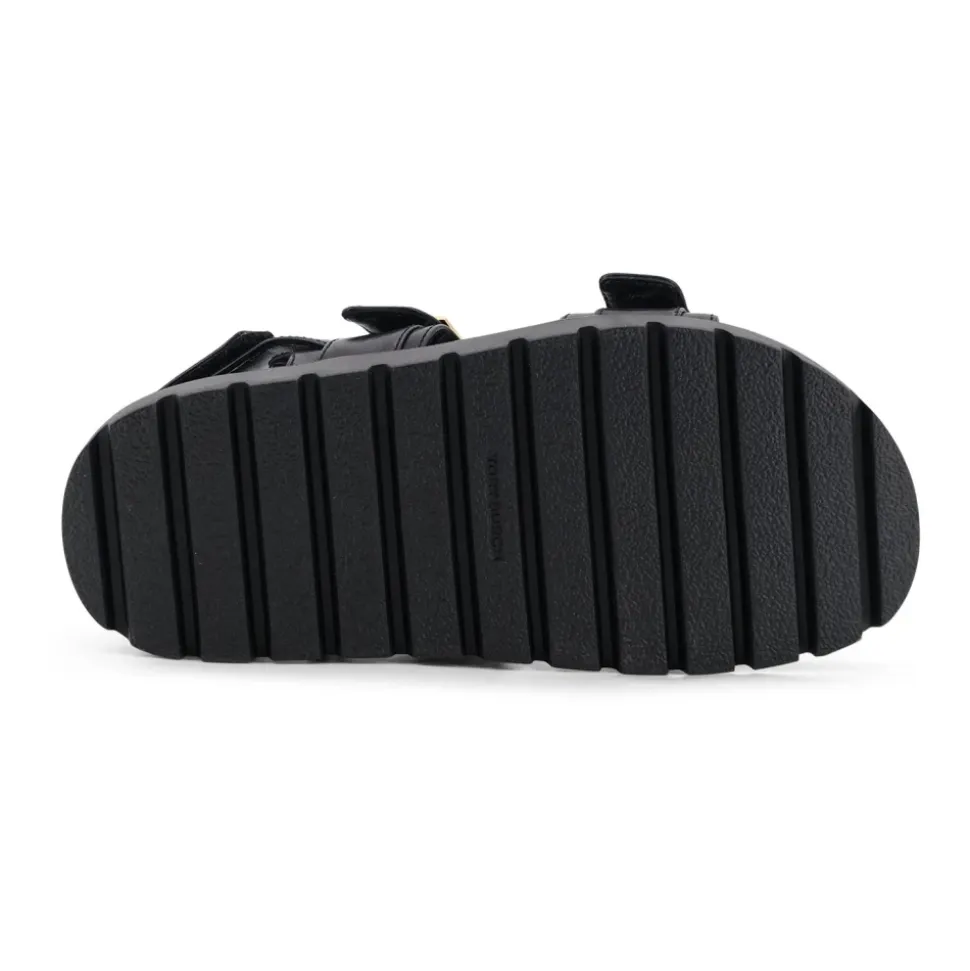 Mellow Sport Sandal