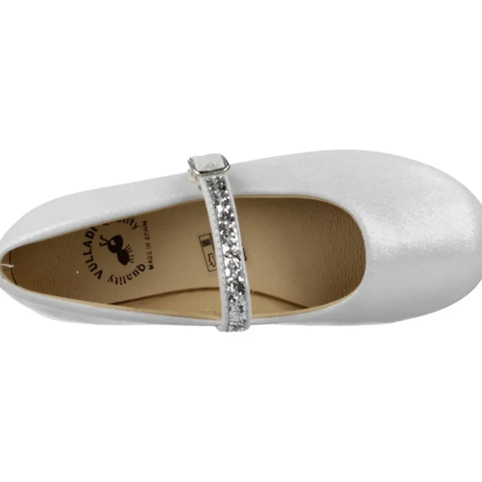 Merceditas Baleriny