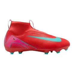 Mercurial Superfly 10 Academy FG/MG