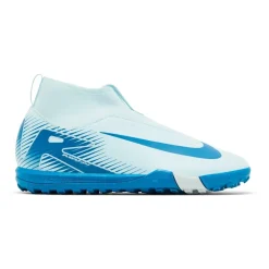 Mercurial Superfly 10 Academy TF