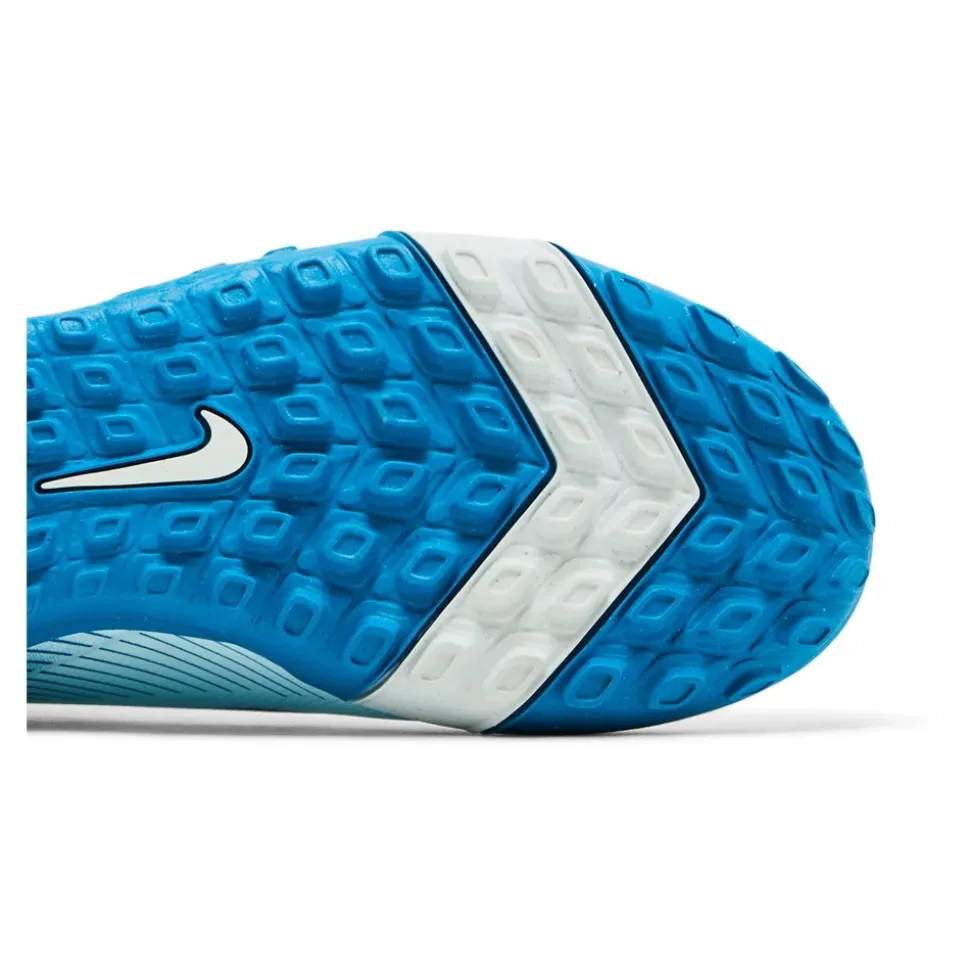 Mercurial Superfly 10 Academy TF