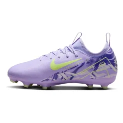 Mercurial Vapor 16 Academy