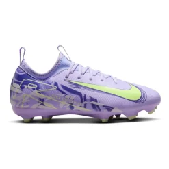 Mercurial Vapor 16 Academy