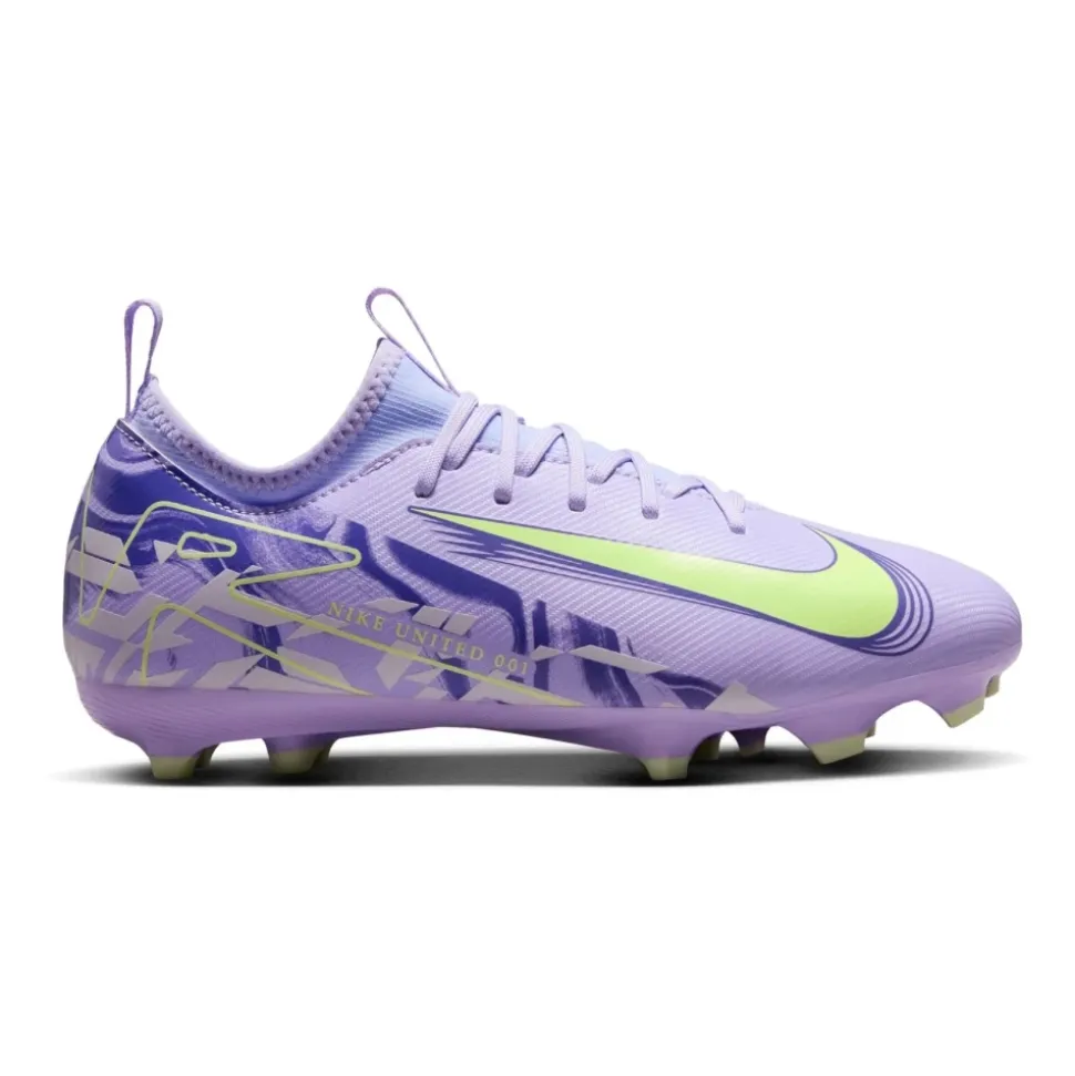Mercurial Vapor 16 Academy