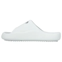 Meteor Padded Slider