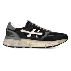 Mick Sneakers