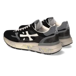Mick Sneakers