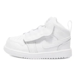 1 Mid Alt