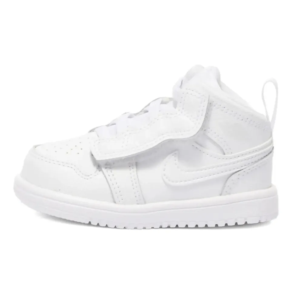 1 Mid Alt