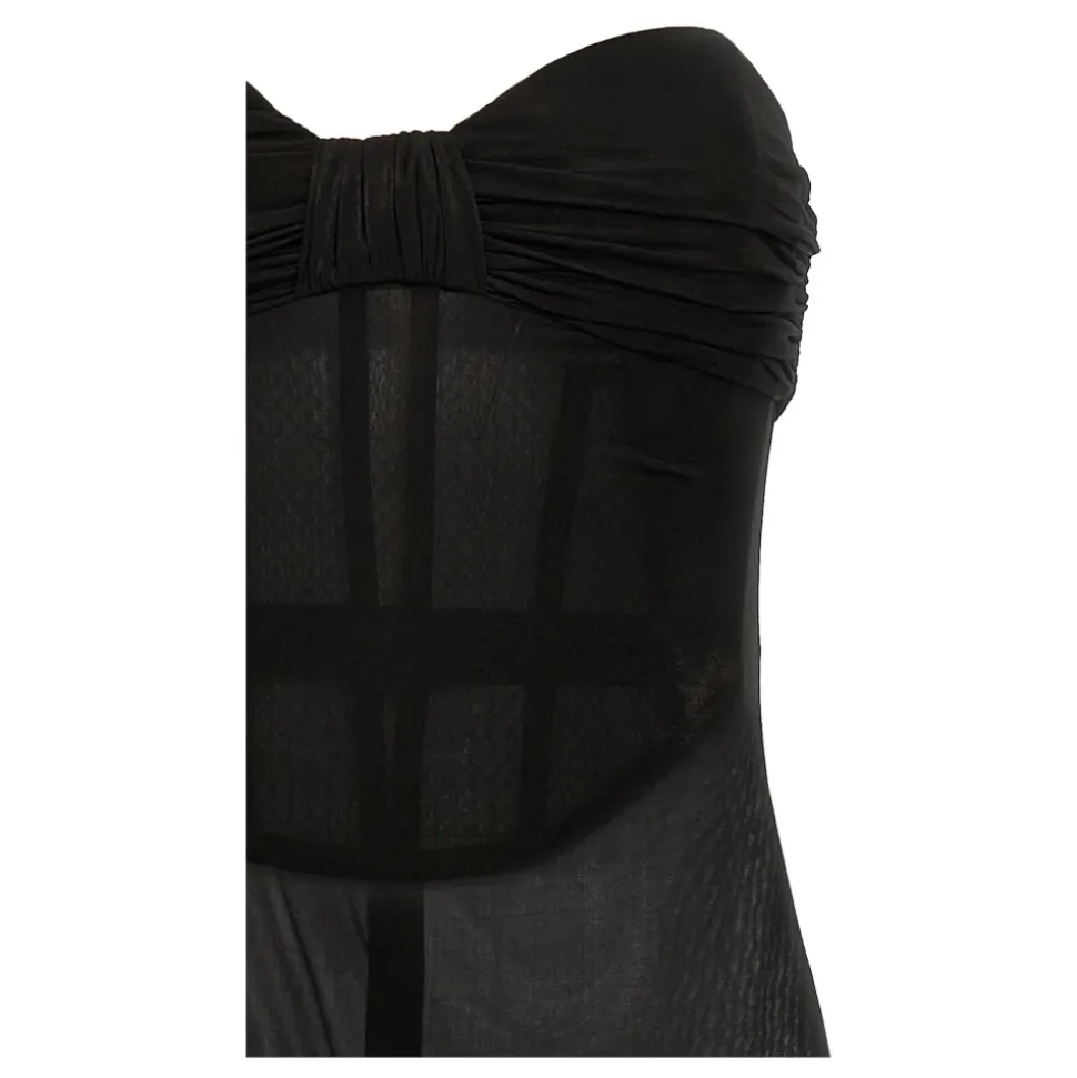 27 Midi Dress