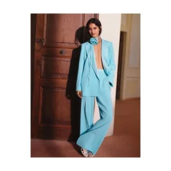 Midi Dresses