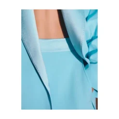 Midi Dresses