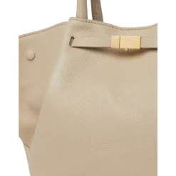 Midi New York Tote