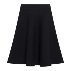 Midi Skirts