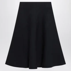 Midi Skirts