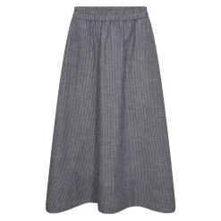 Midi Skirts
