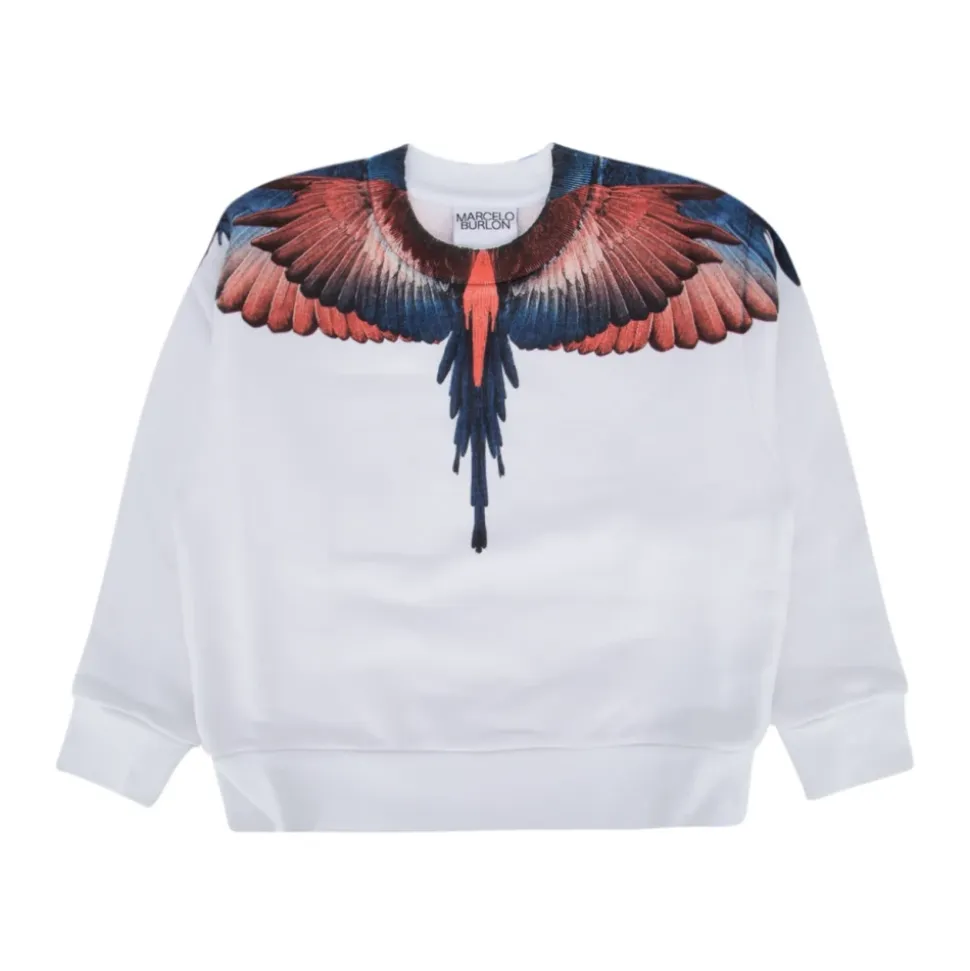 Miejska Bluza