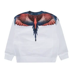 Miejska Bluza