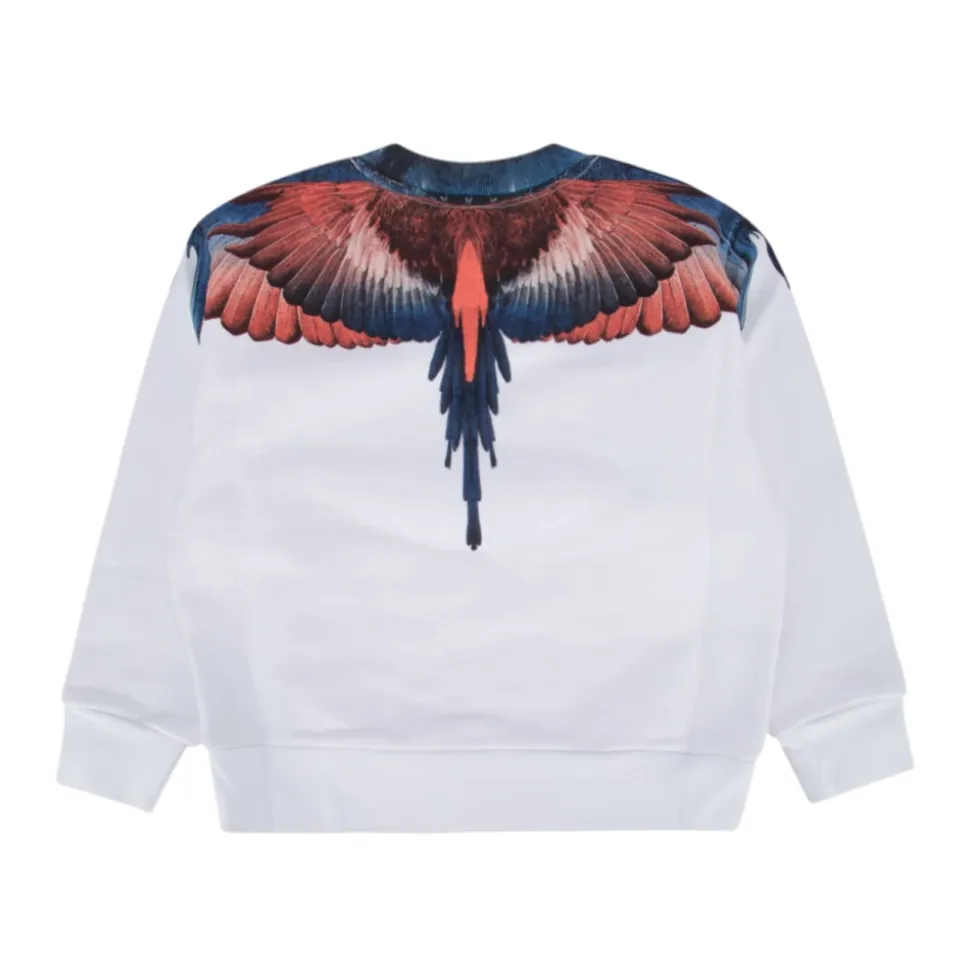 Miejska Bluza