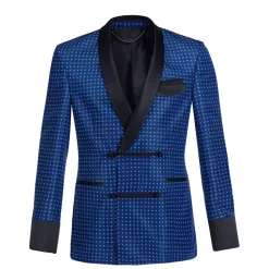 Miguel Blazer