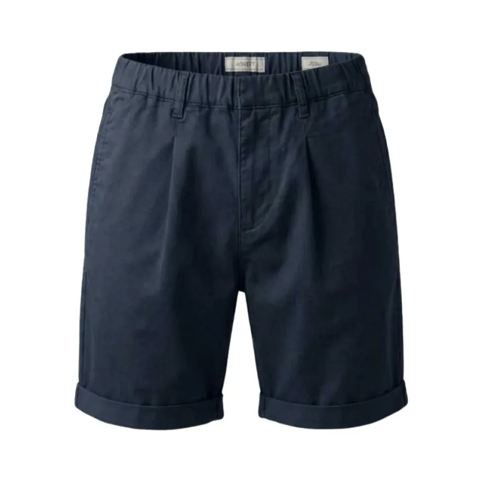 MIKE 2155 Diagonal Bermuda