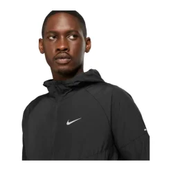 MILER REPEL RUNNING