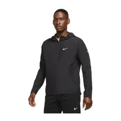 MILER REPEL RUNNING