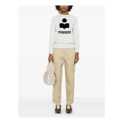 Millyny Sweatshirt