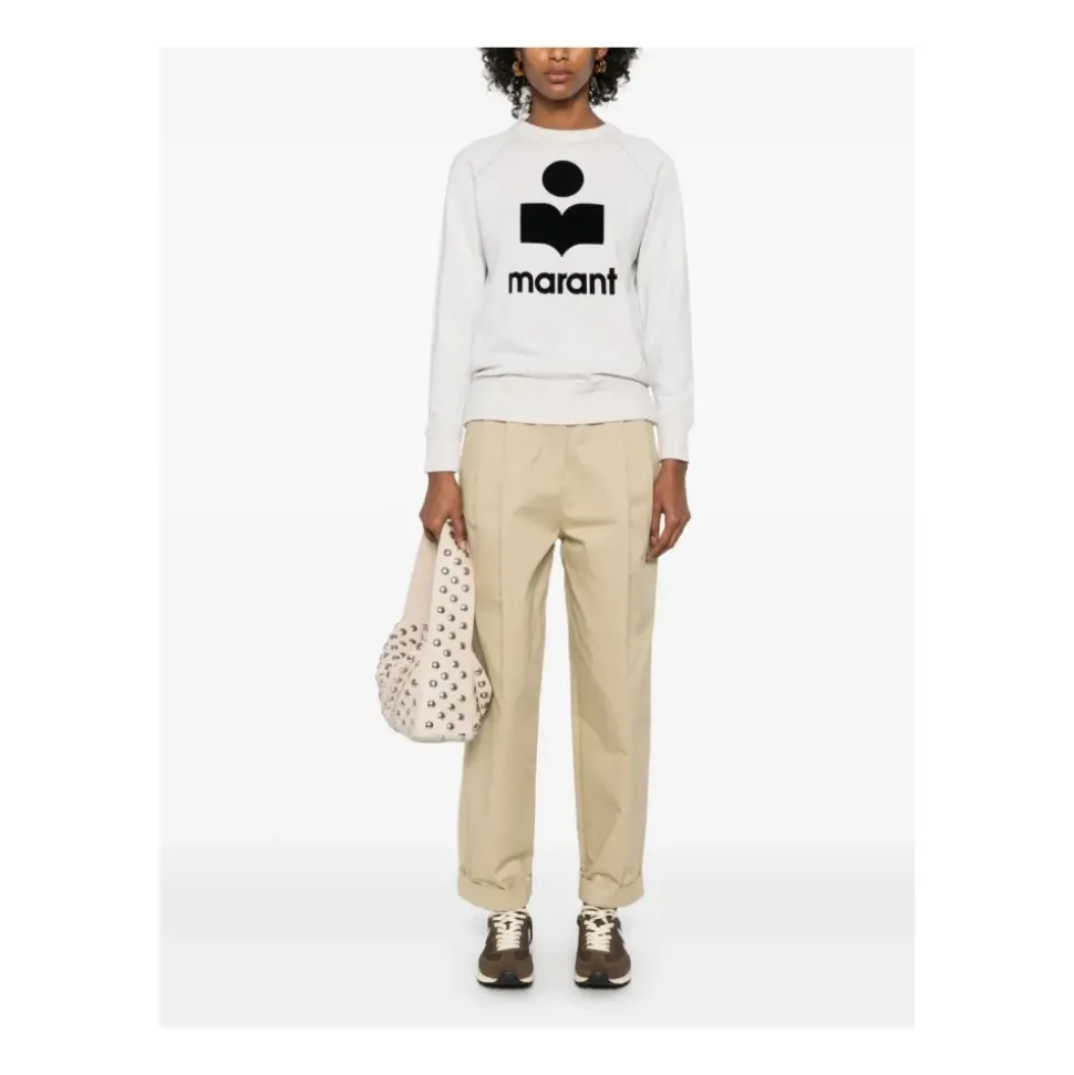 Millyny Sweatshirt