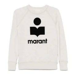 Millyny Sweatshirt