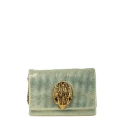 Mini Kensington Bag