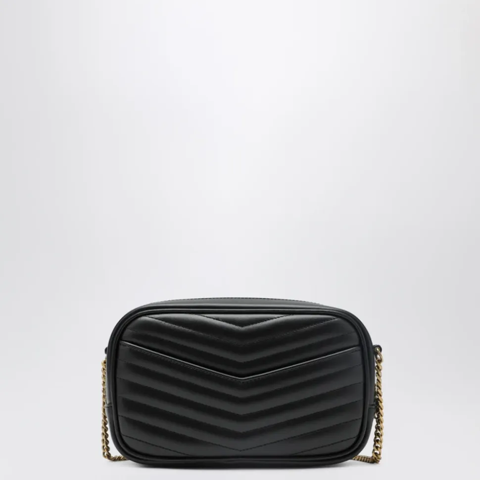 Mini Lou Camera Bag