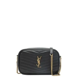 Mini Lou Camera Bag