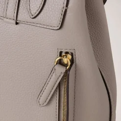 Mini plecak Bayswater w Cashmere Taupe